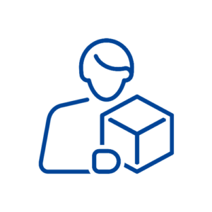 トップページ - EXIM